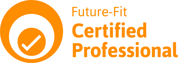futurefit-certified