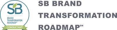 sb-roadmap